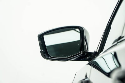 2024 Acura MDX Technology