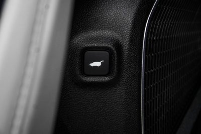 2024 Acura MDX Technology