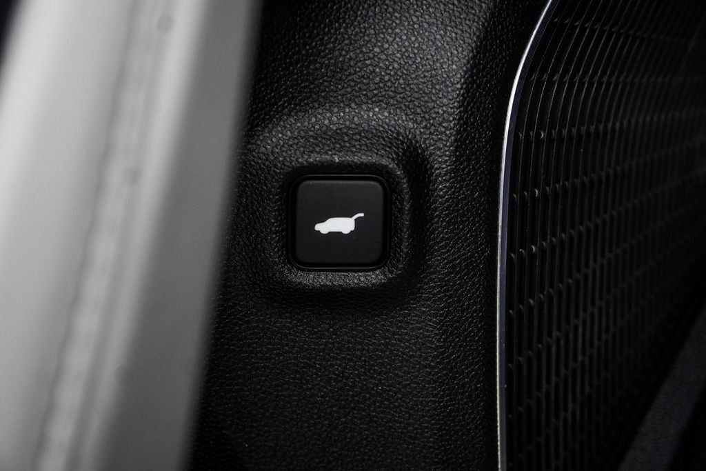 2024 Acura MDX Technology