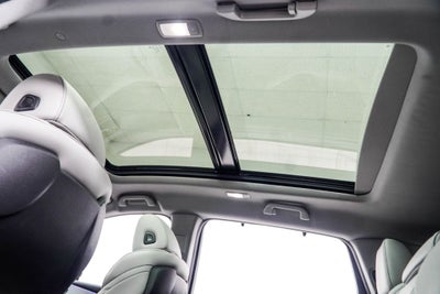 2024 Acura MDX Technology