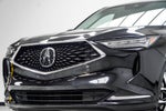 2024 Acura MDX Technology