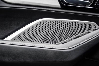 2024 Acura MDX Technology