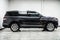 2024 Lincoln Navigator Premiere