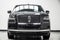 2024 Lincoln Navigator Premiere