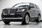 2024 Lincoln Navigator Premiere