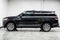 2024 Lincoln Navigator Premiere