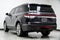 2024 Lincoln Navigator Premiere