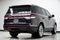 2024 Lincoln Navigator Premiere
