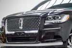 2024 Lincoln Navigator Premiere
