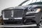 2024 Lincoln Navigator Premiere