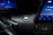 2024 Lincoln Navigator Premiere