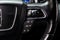 2024 Lincoln Navigator Premiere