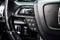 2024 Lincoln Navigator Premiere