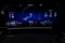 2024 Lincoln Navigator Premiere