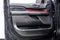 2024 Lincoln Navigator Premiere