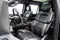 2024 Lincoln Navigator Premiere