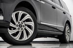 2024 Lincoln Navigator Premiere