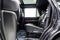 2024 Lincoln Navigator Premiere