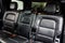 2024 Lincoln Navigator Premiere