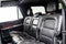 2024 Lincoln Navigator Premiere