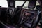 2024 Lincoln Navigator Premiere