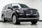 2024 Lincoln Navigator Premiere