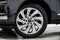 2024 Lincoln Navigator Premiere