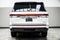 2024 Lincoln Navigator L L Reserve