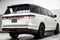 2024 Lincoln Navigator L L Reserve