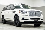 2024 Lincoln Navigator L L Reserve