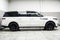 2024 Lincoln Navigator L L Reserve