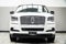2024 Lincoln Navigator L L Reserve