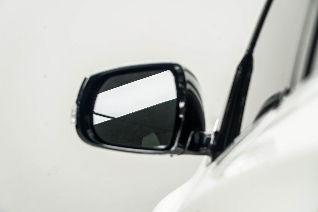 2020 INFINITI QX60 PURE