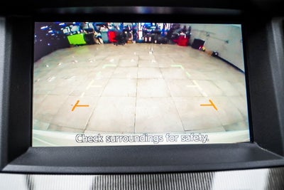 2020 INFINITI QX60 PURE