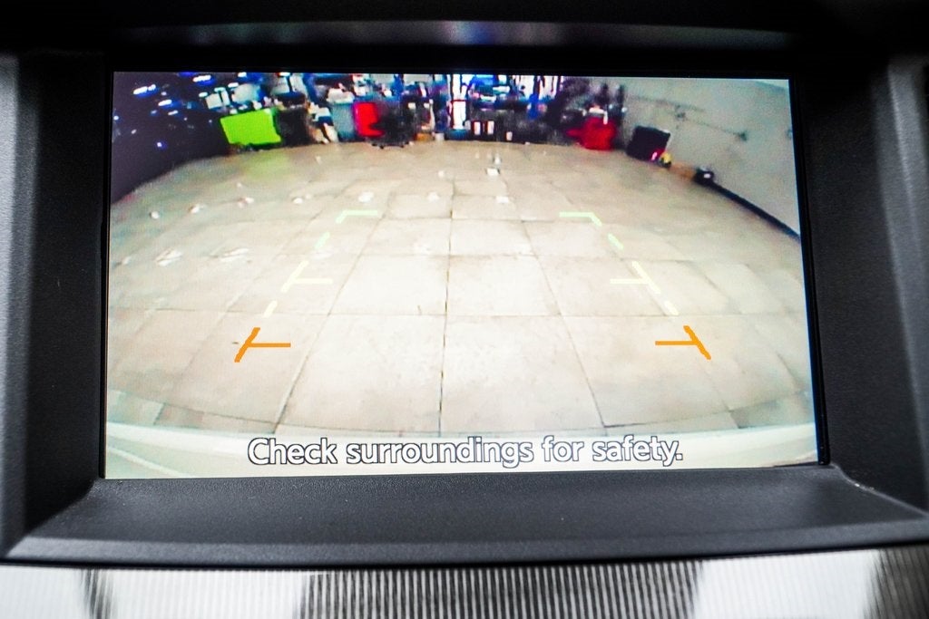 2020 INFINITI QX60 PURE