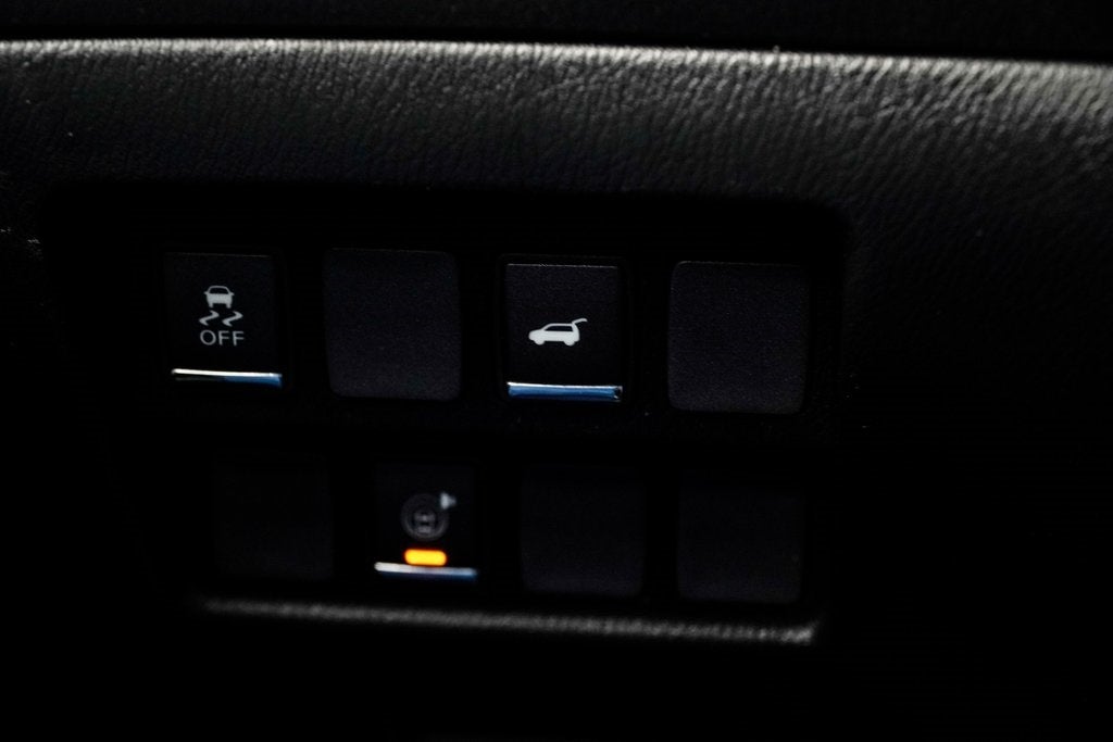 2020 INFINITI QX60 PURE