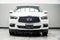 2020 INFINITI QX60 PURE