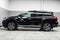 2017 Nissan Pathfinder Platinum