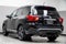 2017 Nissan Pathfinder Platinum