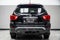 2017 Nissan Pathfinder Platinum