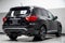 2017 Nissan Pathfinder Platinum