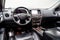 2017 Nissan Pathfinder Platinum