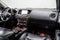 2017 Nissan Pathfinder Platinum
