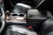 2017 Nissan Pathfinder Platinum