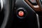 2017 Nissan Pathfinder Platinum