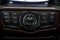 2017 Nissan Pathfinder Platinum