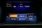2017 Nissan Pathfinder Platinum