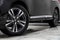 2017 Nissan Pathfinder Platinum