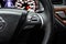 2017 Nissan Pathfinder Platinum