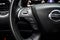 2017 Nissan Pathfinder Platinum